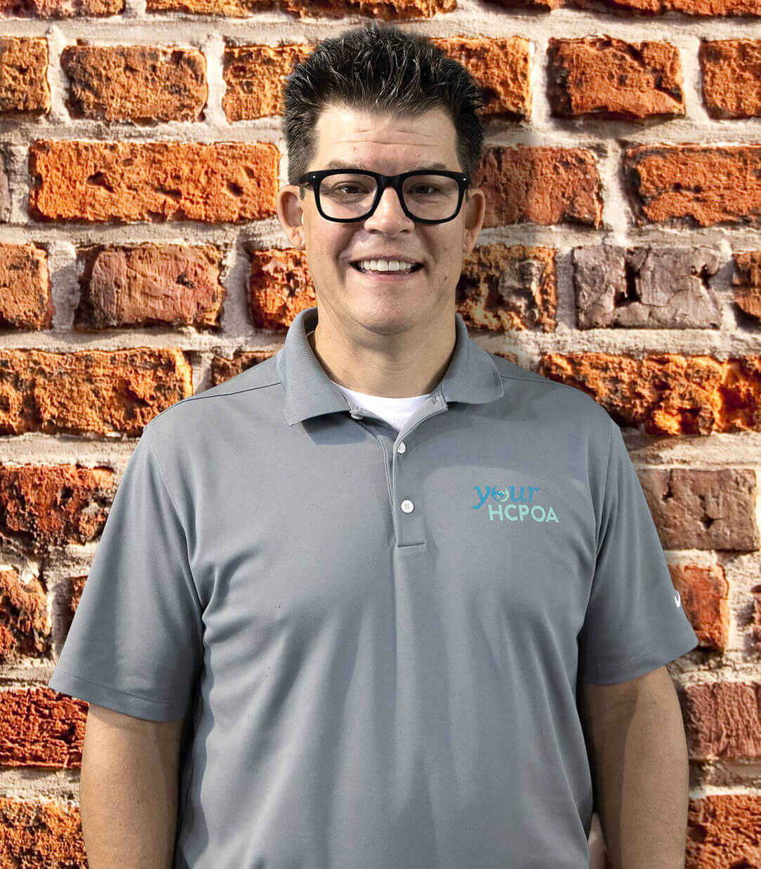 Dr. Chris Sepich-MD