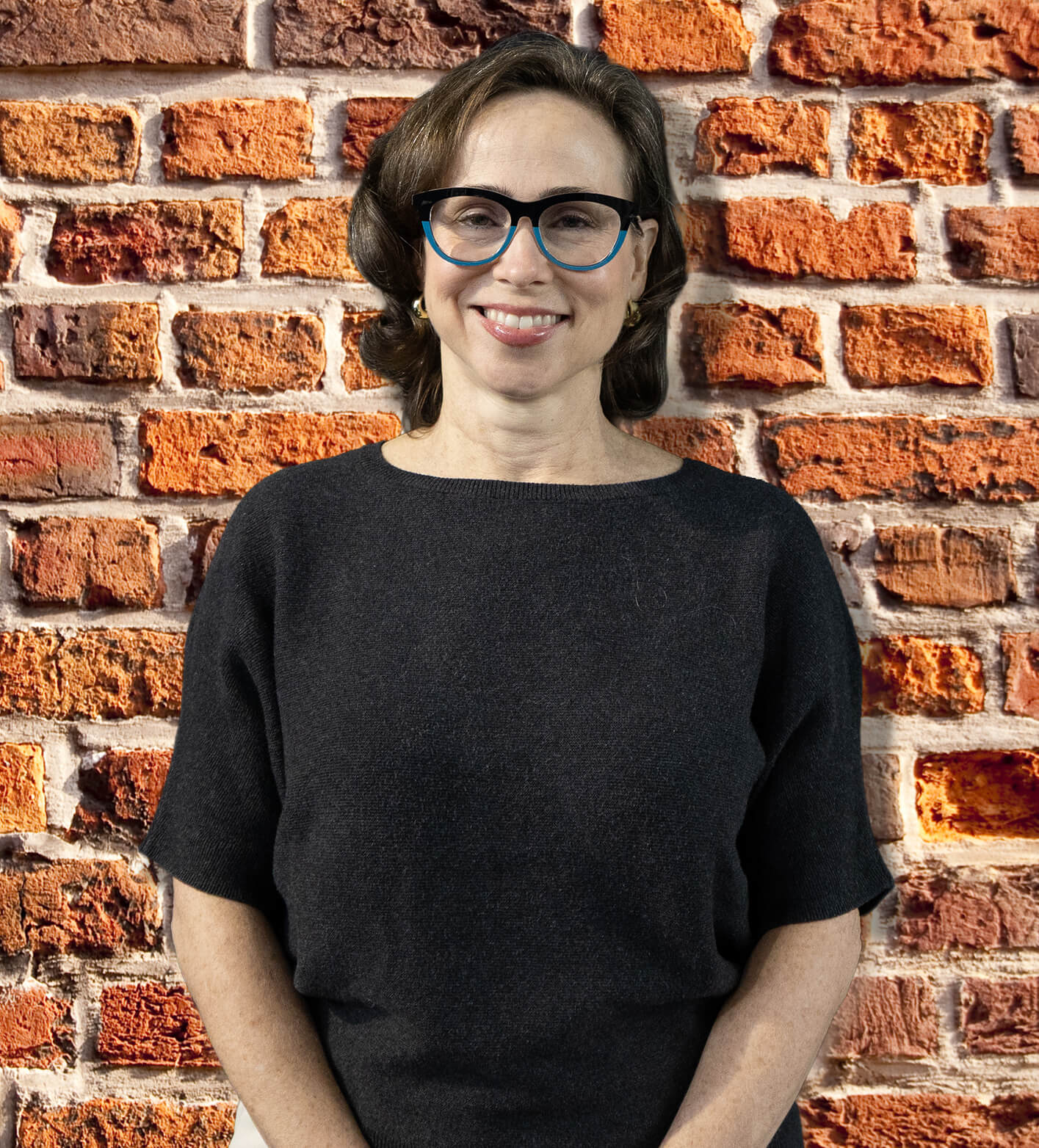 Dr. Jody Sepich, MD